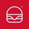 Profile Picture of Frankster’s (@frankstersburgers) on Tiktok