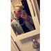 Profile Picture of Corey Mary Hinge Whittington (@corey.whittington.94) on Facebook