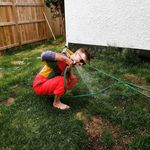 Profile Picture of Ryan D. McCutcheon (@dipofficial) on Instagram