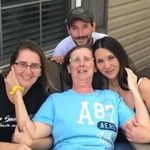 Profile Picture of Jaclyn Chapman Smith (@jaclynsmithchapman) on Instagram