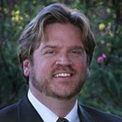 Profile Picture of David LaFontaine (@DavidLaFontaine) on Youtube