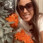 Profile Picture of Carrie Shorter (@carrie.allenbaughkennedy) on Facebook