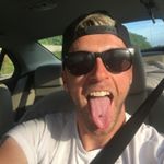 Profile Picture of Stuart Ballantyne (@thebal18) on Instagram