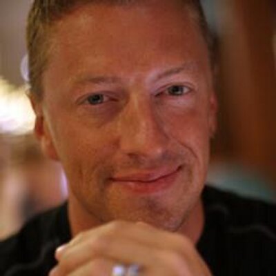 Profile Picture of Bryan Winter (@bryan8winter) on Twitter