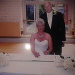 Jayne Parsons - Instagram Profile Picture of Jayne Parsons (@janeparsons624) on Instagram