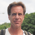 Profile Picture of Doug Nienhuis (@Doug Nienhuis) on Flickr