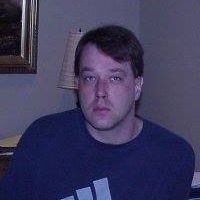 Profile Picture of Jeff Leamon (@jeffleamon) on Pinterest