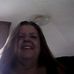 Profile Picture of Sandy Stultz (@sandy.stultz.37) on Facebook