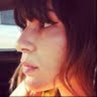 Profile Picture of Jacqueline Schneider (@jacqueline-schneider-14) on Quora