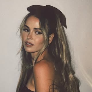 Profile Picture of Jocelyn Hudon (@jocelynhudon) on Instagram