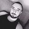 Profile Picture of Adam Roda (@adam.roda.940) on Facebook