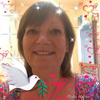 Profile Picture of Caroline Lear (@caroline.lear.338) on Facebook