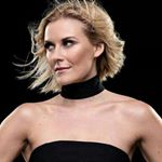 Profile Picture of Renee Young (@reneejanepaquette) on Instagram