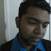 Profile Picture of Rondell Lachmanen (@rlachmanen) on Pinterest