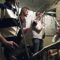 Profile Picture of Mark Peels (@mark.peels) on Tiktok