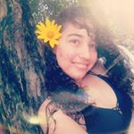 Profile Picture of Mirlla silva (@s.mirlla) on Instagram