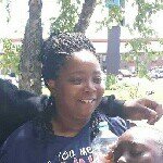 Profile Picture of Carolyn Lucas (@lucasglasper45) on Instagram