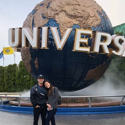 Profile Picture of Taylor Wong-monette (@TaylorWongKnows) on Twitter