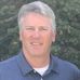Profile Picture of Scott Brocke (@scott.brocke.3) on Facebook