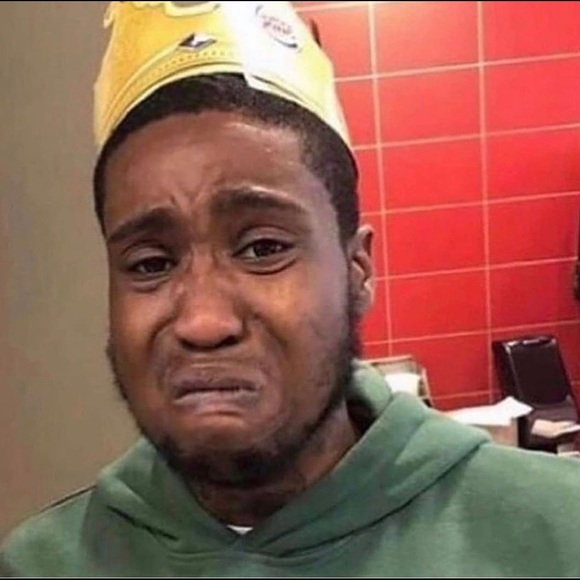 Profile Picture of Vincent Monaro (@mtnecniv) on Poshmark