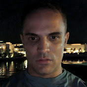 Profile Picture of Konstantinos Kyriakopoulos (@starboy_one_ofc) on Youtube
