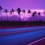 Profile Picture of Debbie Wilbur Sharpe (@debbie.w.sharpe) on Instagram