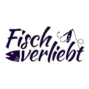 Profile Picture of Fisch Verliebt  (@fischverliebt) on Youtube