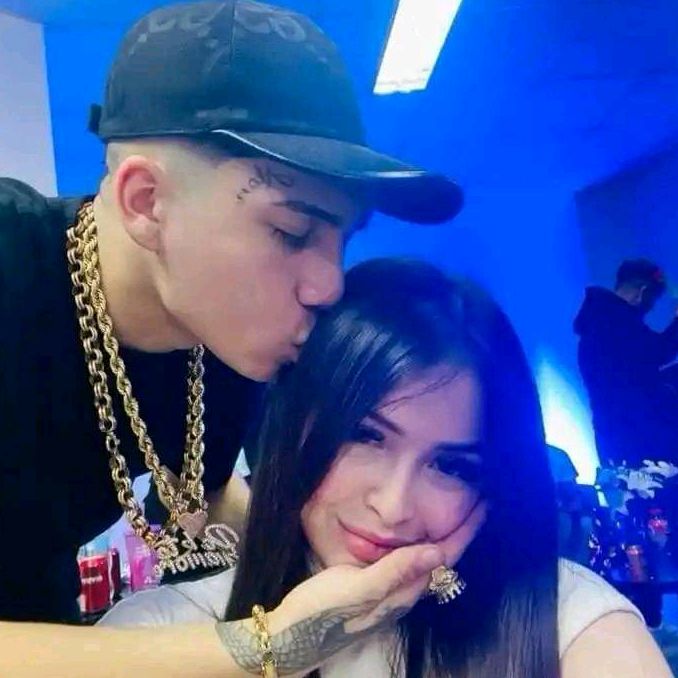 Profile Picture of Dylan Floy (@dylan.floy4) on Tiktok