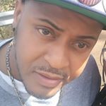 Profile Picture of davidbyars63 (@david.byars) on Instagram