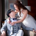 Jeffrey Kwong - Instagram Profile Picture of Jeffrey Kwong (@jeffreyhanskwong2xxx) on Instagram