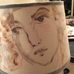 Profile Picture of Jane McCall (@jane_mccall) on Instagram