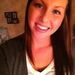 Profile Picture of Keely Alexander (@keelybear07) on Pinterest