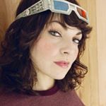 annie_dufresne - Instagram Profile Picture of annie_dufresne (@annie_dufresne) on Instagram