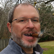 Profile Picture of Leonard Knight (@LeonardKnight) on Youtube