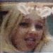 Profile Picture of Ava Whitfield (@avaw1753) on Pinterest
