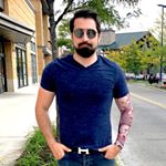 Profile Picture of 𝙼𝚒𝚌𝚑𝚊𝚎𝚕  𝙲𝚎𝚗𝚐𝚒𝚣   𝙱𝚊𝚜𝚎𝚕 (@michaelcengizbasel) on Instagram