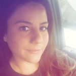 Profile Picture of Joan Camargo (@joecamargo) on Instagram