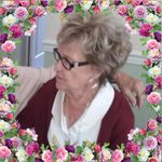 Profile Picture of Cindy Moses (@cindymoses618) on Instagram