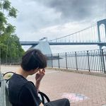 Profile Picture of Kyle Park (@kylepark1024) on Instagram