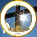 Profile Picture of Sameh Girgis (@sameh.girgis.90) on Facebook