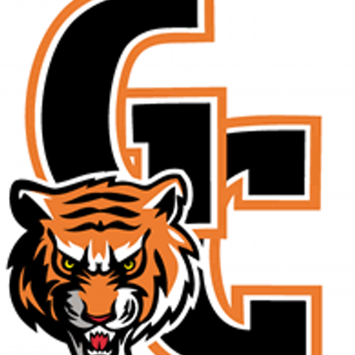 Profile Picture of Bill Cronin (@GC_CoachCronin) on Twitter