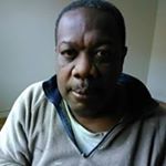 Profile Picture of Andrew Baptiste (@andrew.baptiste1) on Instagram