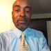 Profile Picture of M Louis Lundy (@mlouis.lundy) on Facebook