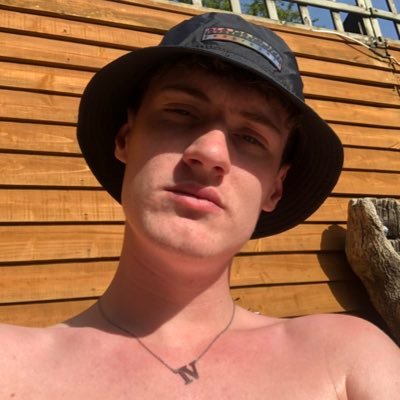 Profile Picture of Andrew Mullan (@andymullann4) on Twitter