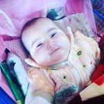 Profile Picture of Sawan Shah (@sawan.shah) on Instagram
