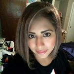 Profile Picture of Hailey Rivas (@hailey.rivas.77) on Instagram