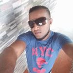 Profile Picture of Nicholas rampersad (@guest6930216) on Instagram