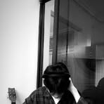 Profile Picture of Andreas Parrish (@Andreas-Parrish) on Facebook