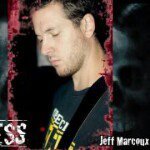 Profile Picture of Jeff Marcoux (@jaymzaah) on Instagram