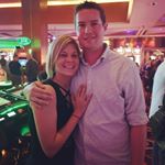 Profile Picture of Kyle Tiller (@ktiller617) on Instagram